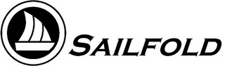 SAILFOLD