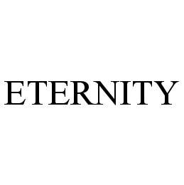 ETERNITY