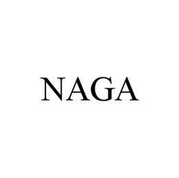 NAGA