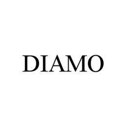 DIAMO