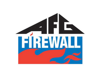 AFG FIREWALL