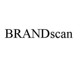 BRANDSCAN