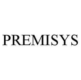PREMISYS