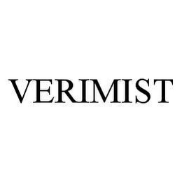 VERIMIST