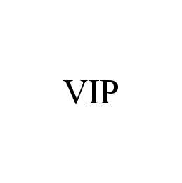 VIP