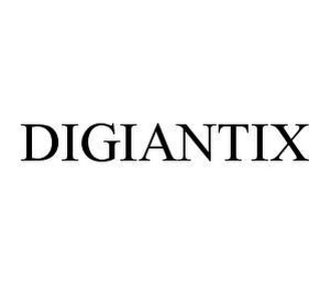 DIGIANTIX