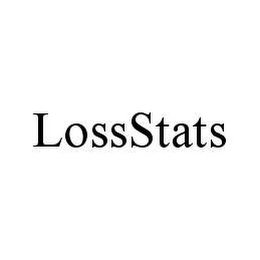 LOSSSTATS