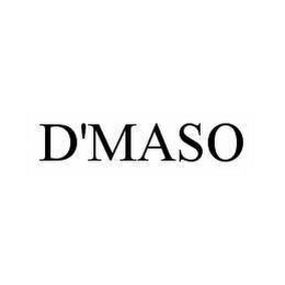 D'MASO