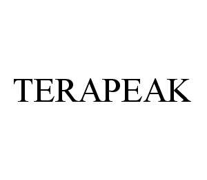 TERAPEAK