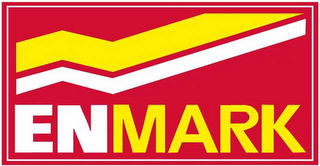 ENMARK