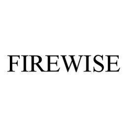FIREWISE