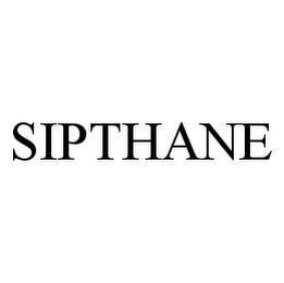 SIPTHANE