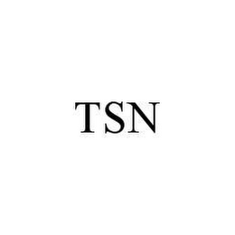 TSN