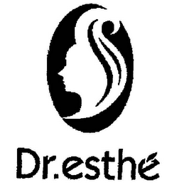 DR. ESTHE