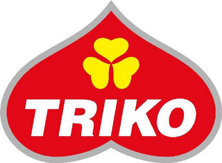 TRIKO