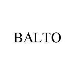 BALTO