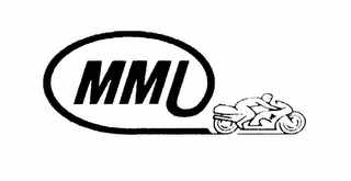 MMI