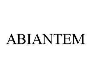 ABIANTEM