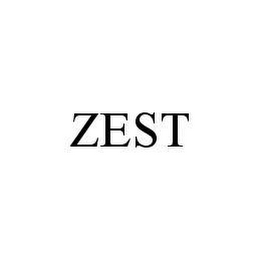 ZEST