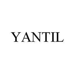 YANTIL