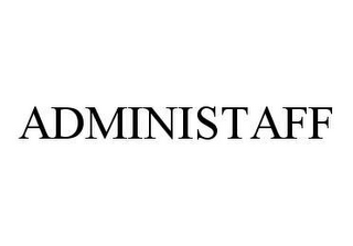 ADMINISTAFF