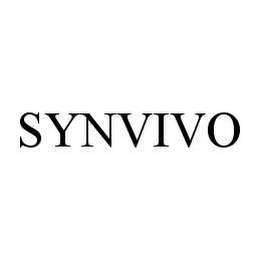 SYNVIVO