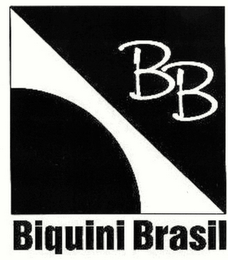 BB BIQUINI BRASIL