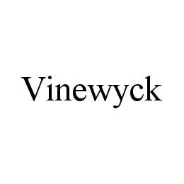 VINEWYCK