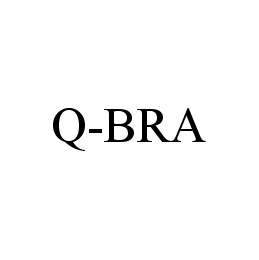 Q-BRA