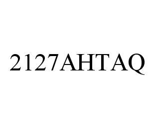 2127AHTAQ