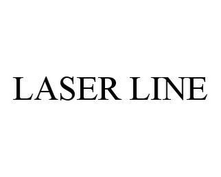 LASER LINE