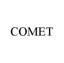 COMET