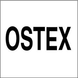 OSTEX