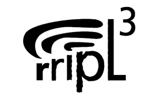 RRIPL3