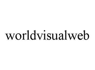 WORLDVISUALWEB