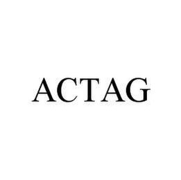 ACTAG