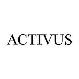 ACTIVUS