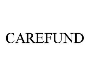 CAREFUND