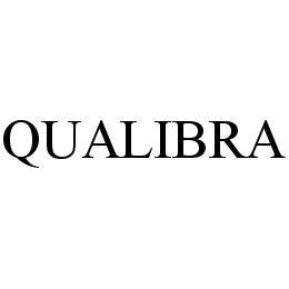 QUALIBRA