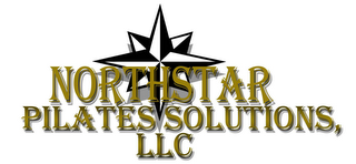 NORTHSTAR PILATES SOLUTIONS LLC