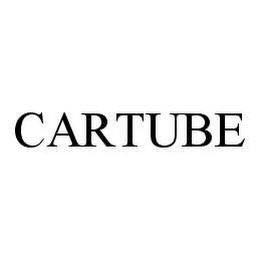 CARTUBE