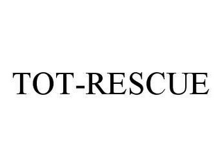 TOT-RESCUE