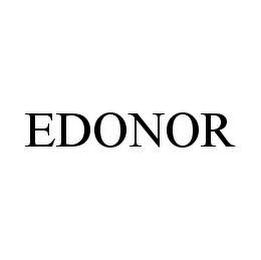 EDONOR