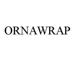 ORNAWRAP