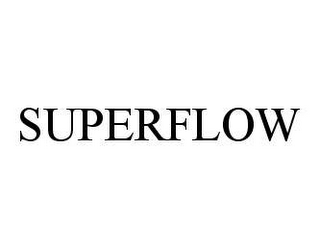 SUPERFLOW