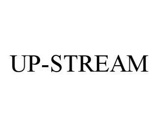 UP-STREAM