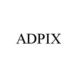 ADPIX