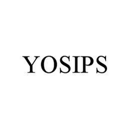 YOSIPS