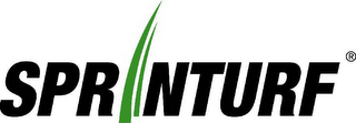 SPRINTURF