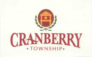 CRANBERRY TOWNSHIP